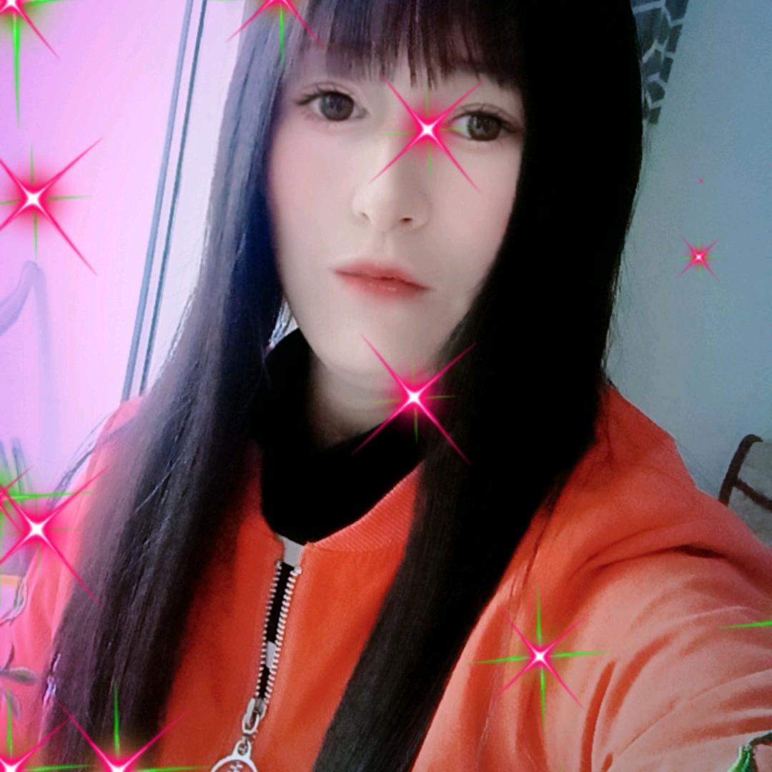 春天的热门🌹🌹