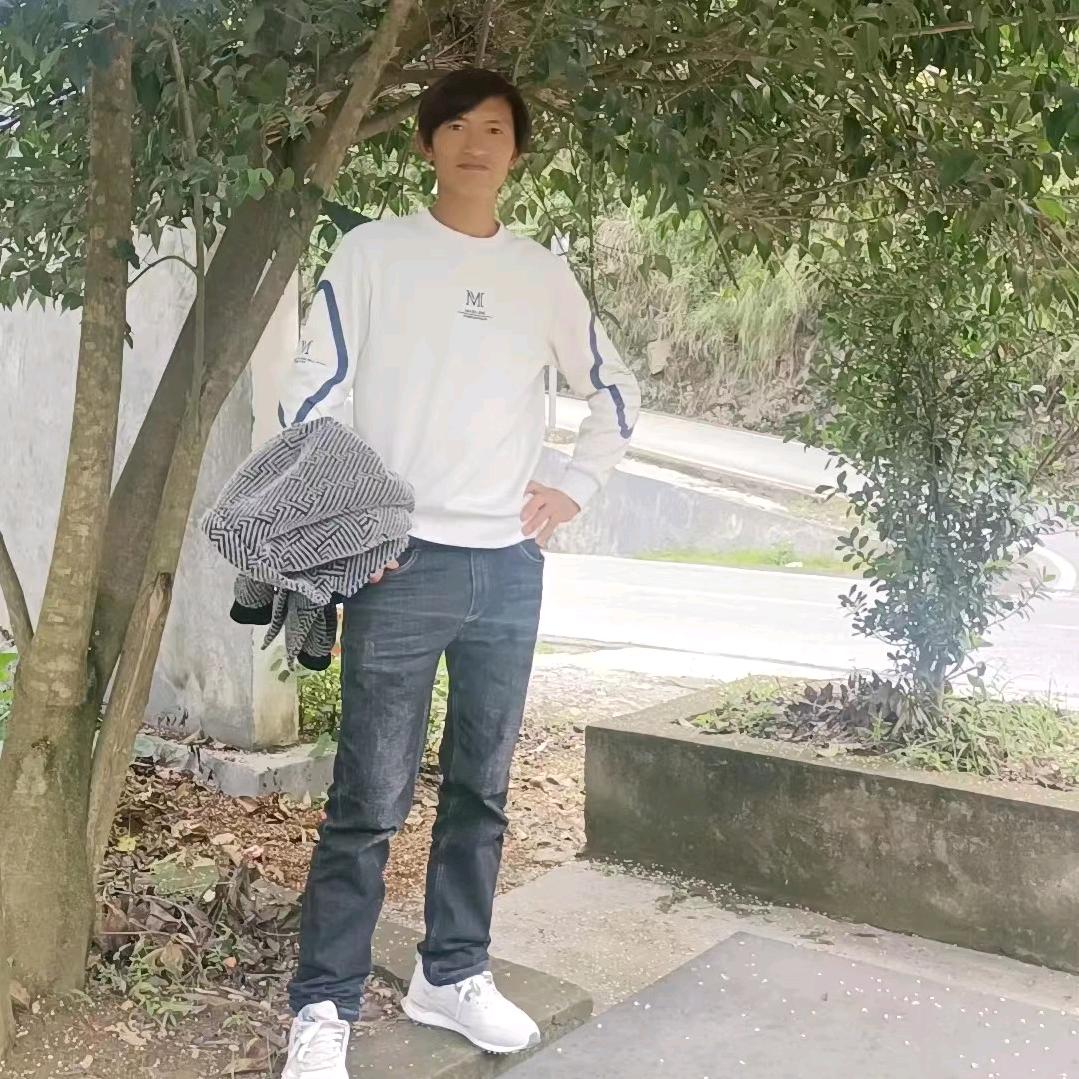 幸福永远