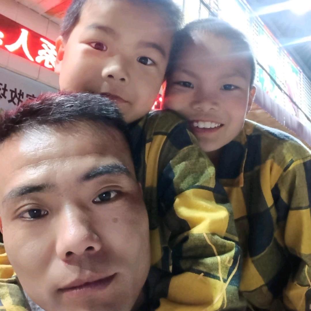 小章车行