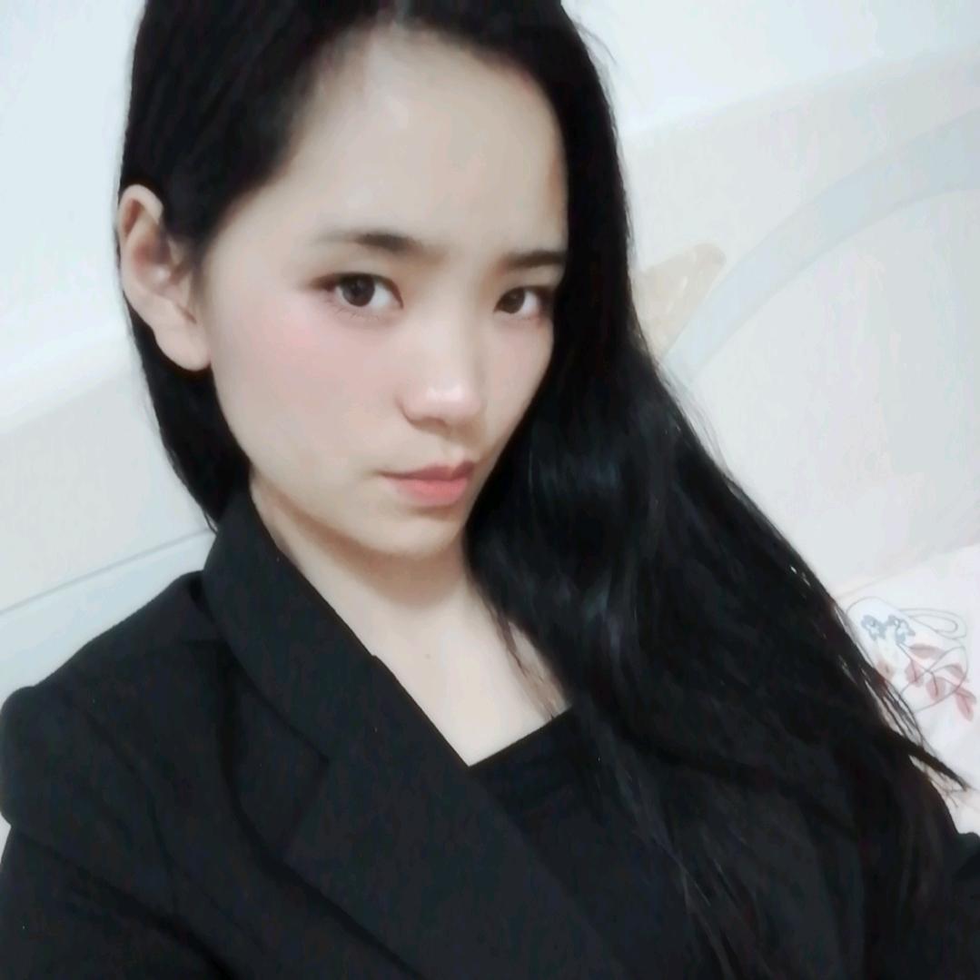 爱已欠费，情已停机
