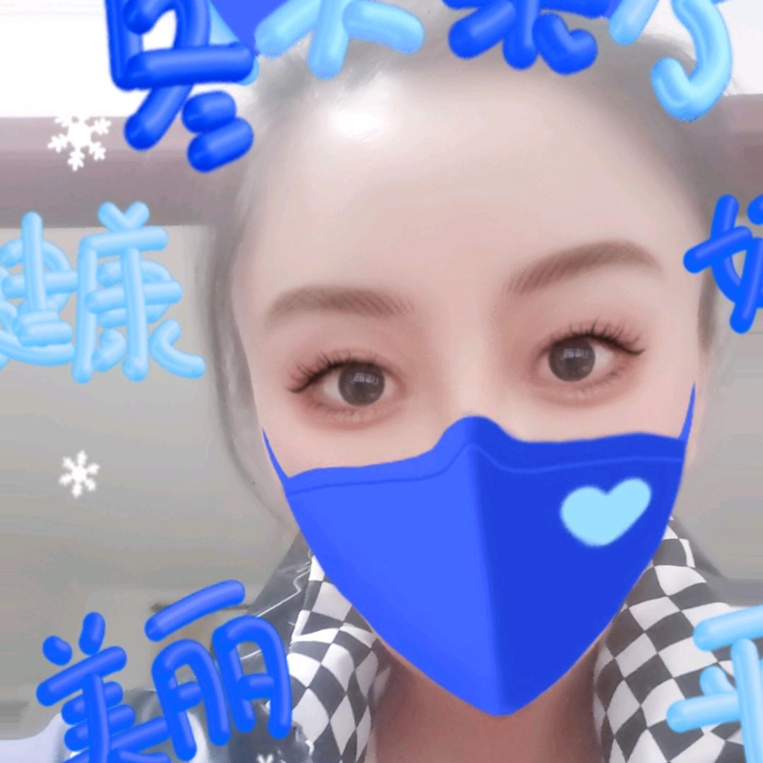 一个🐷
