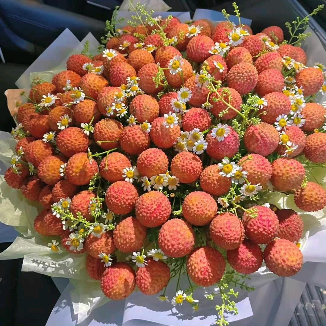 花开花落,物是人非