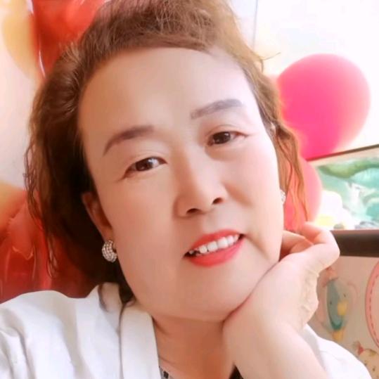依然芬芳