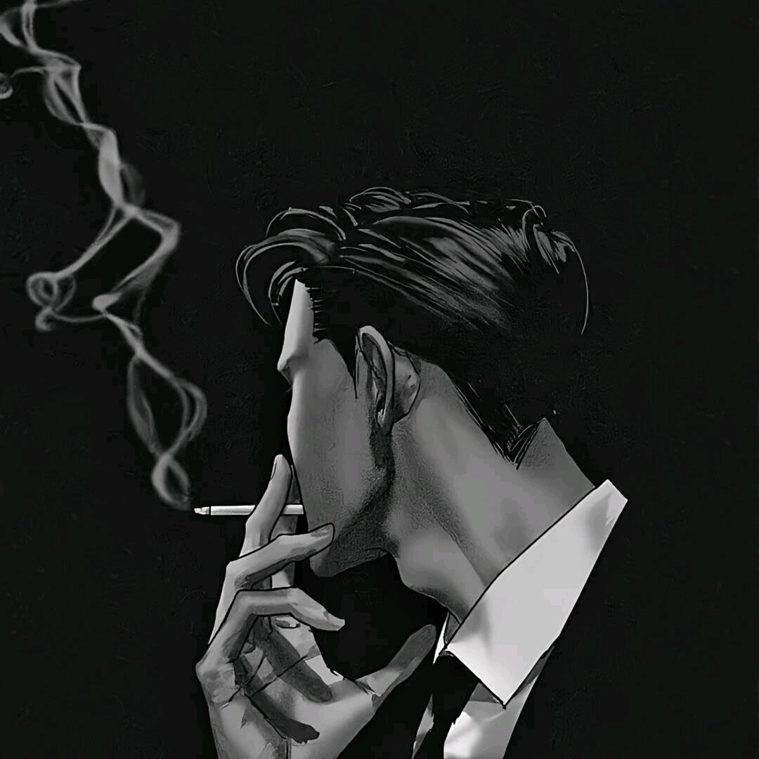 走丢的故人