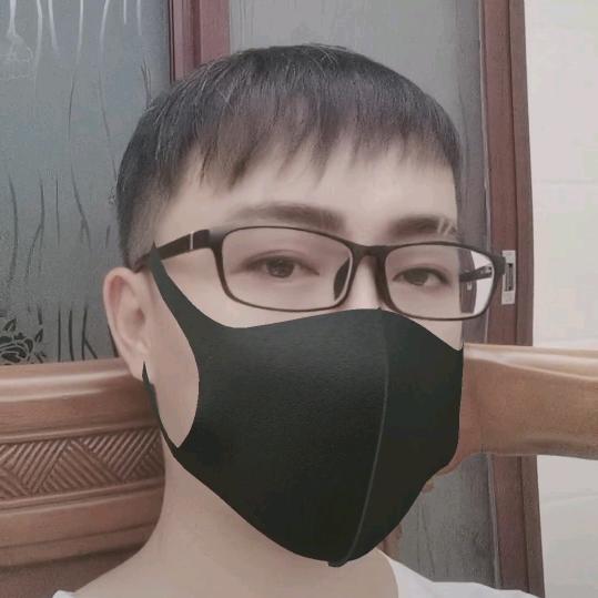 群🤘