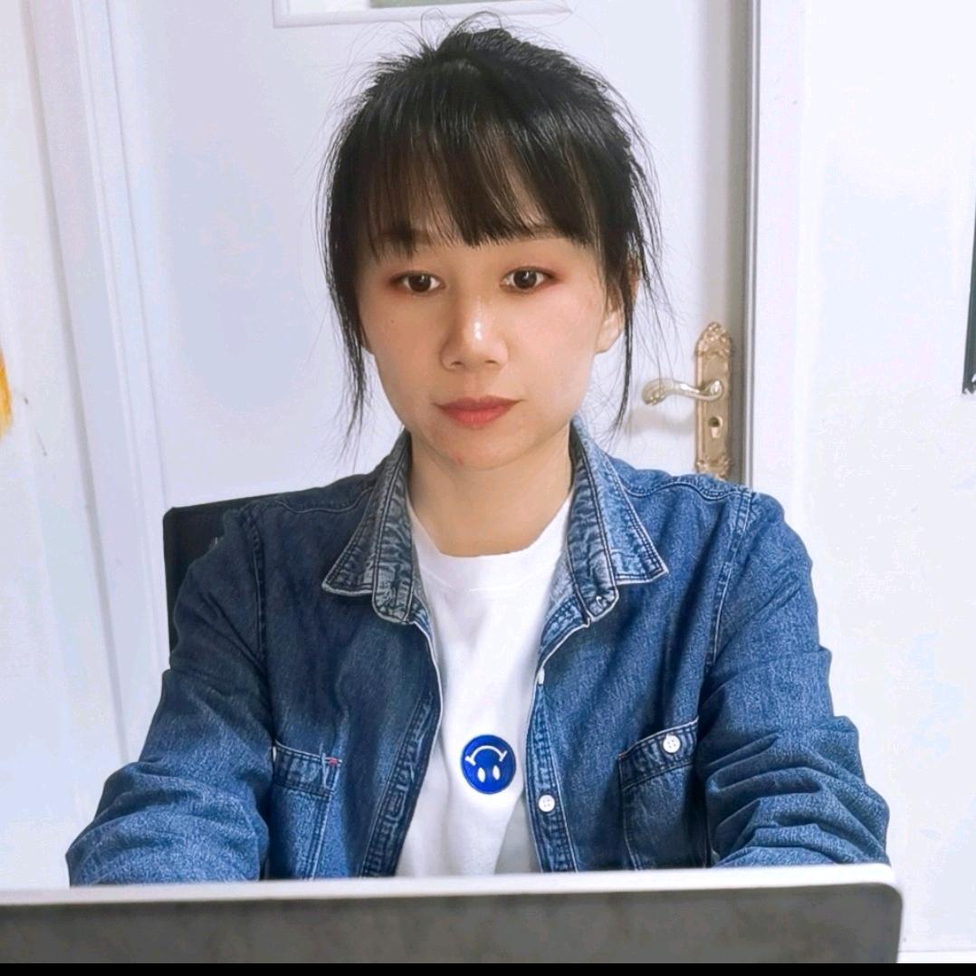 素素吖