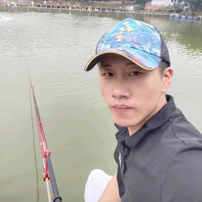 Jp.装饰工程有限公司