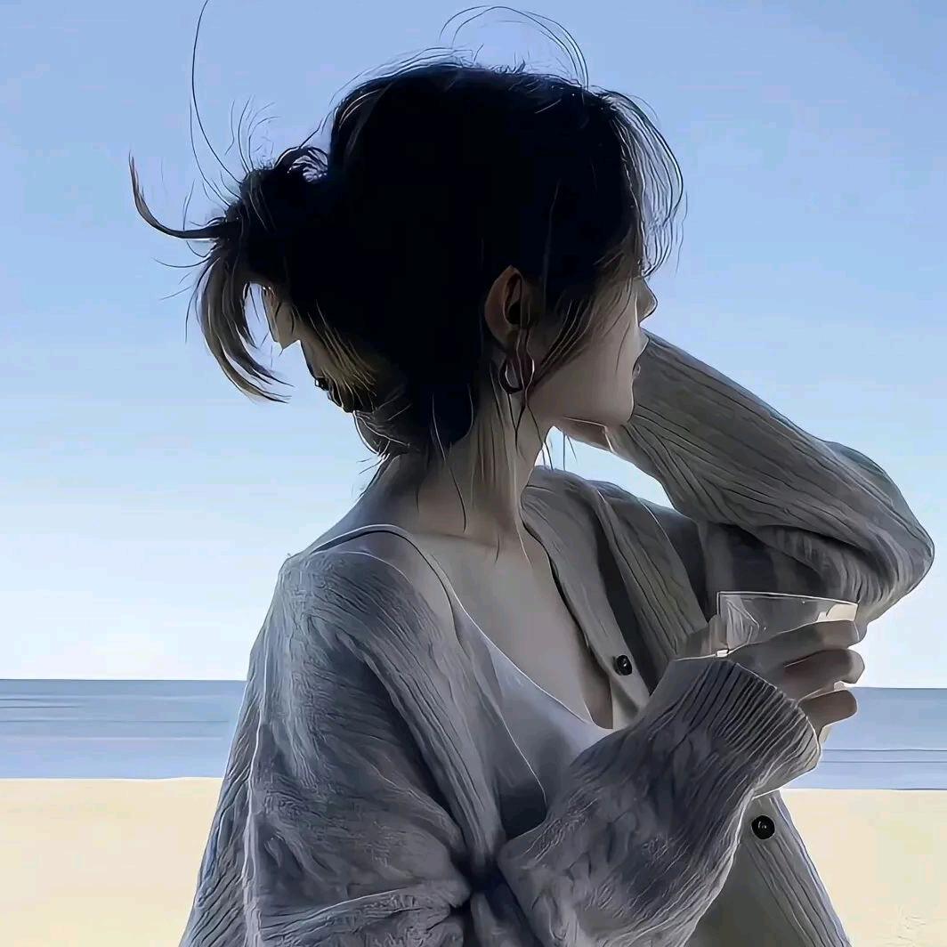 💔💔