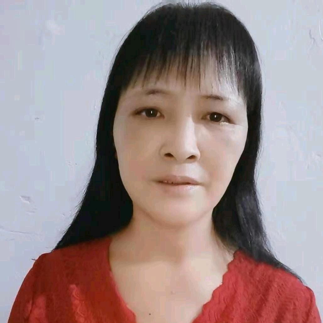 桂治