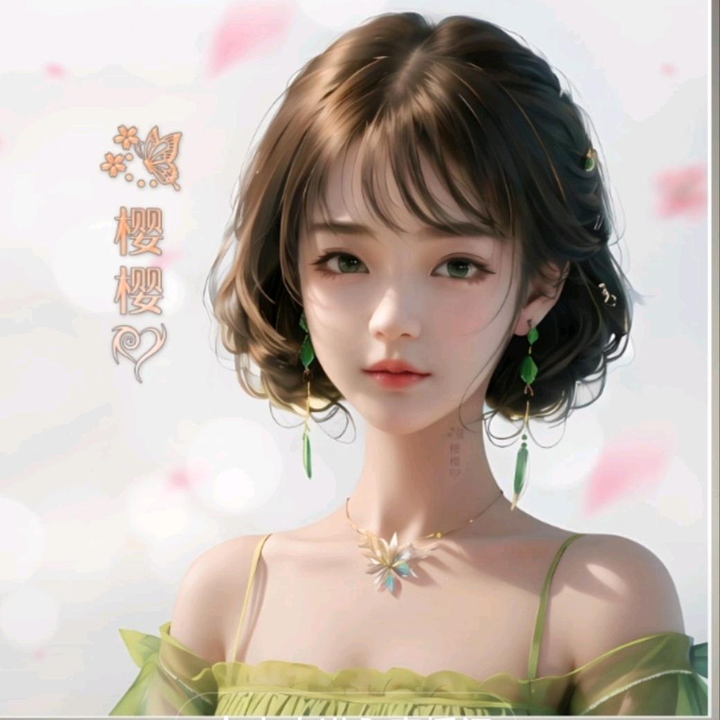 我是土豆呀