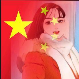 @晓慧不懂历史