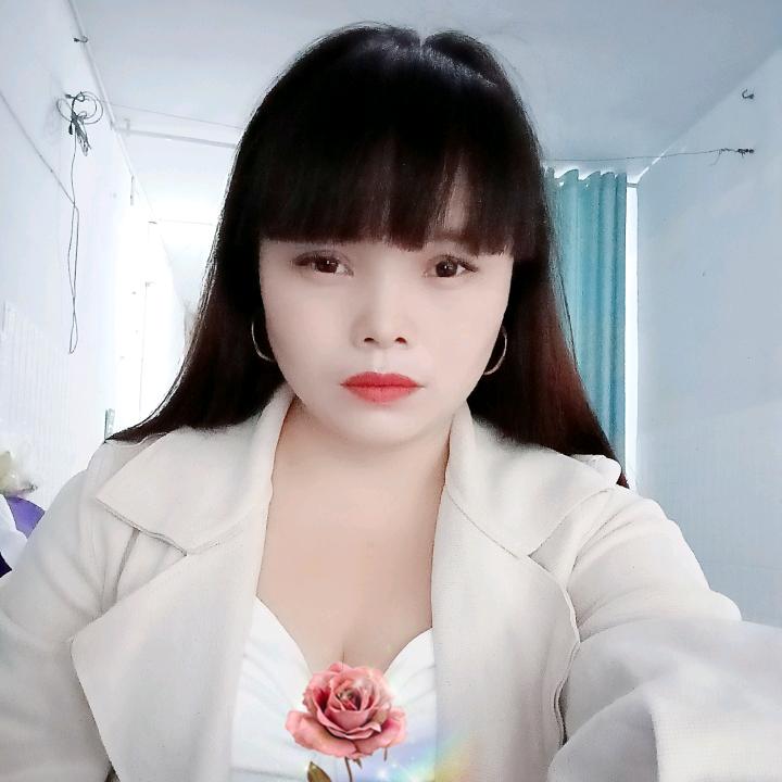 冰冷的心💘