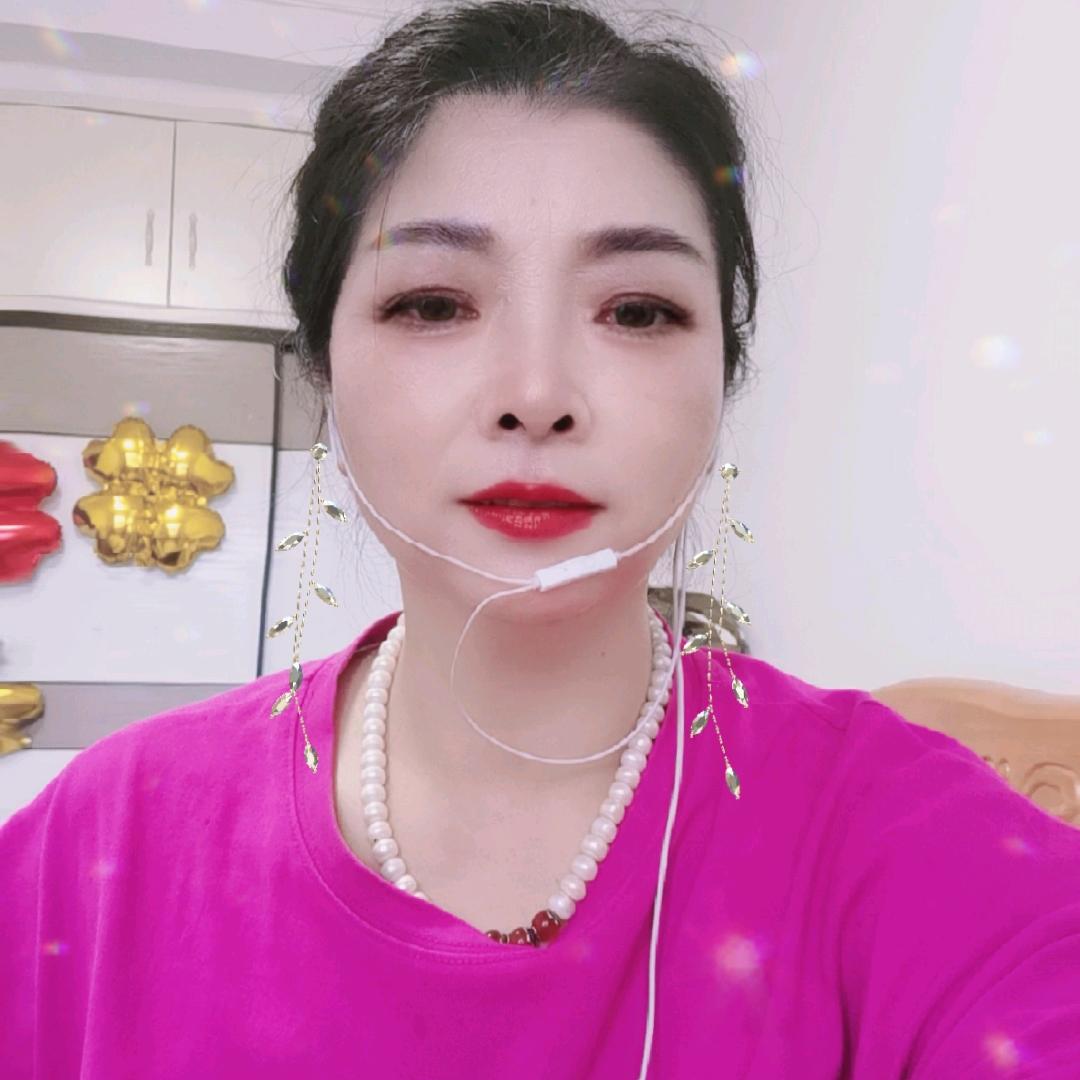 福满姐带货主播晚9.40