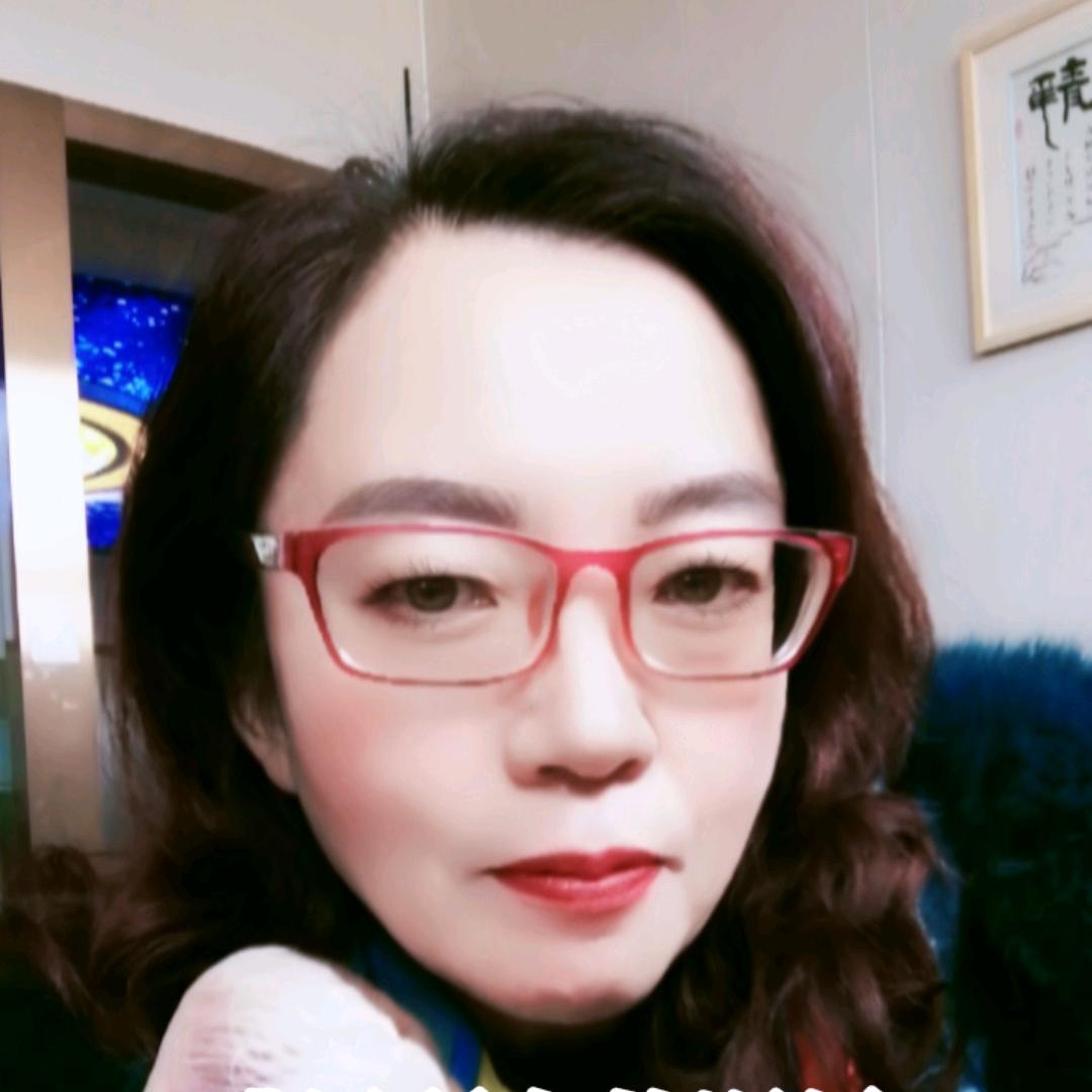 娟娟@