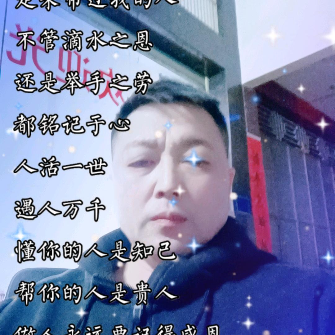 华兴家私