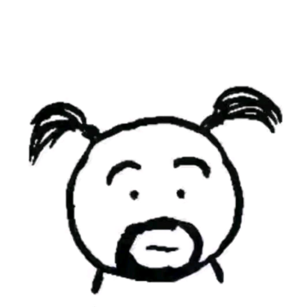 叫我小熊就好。