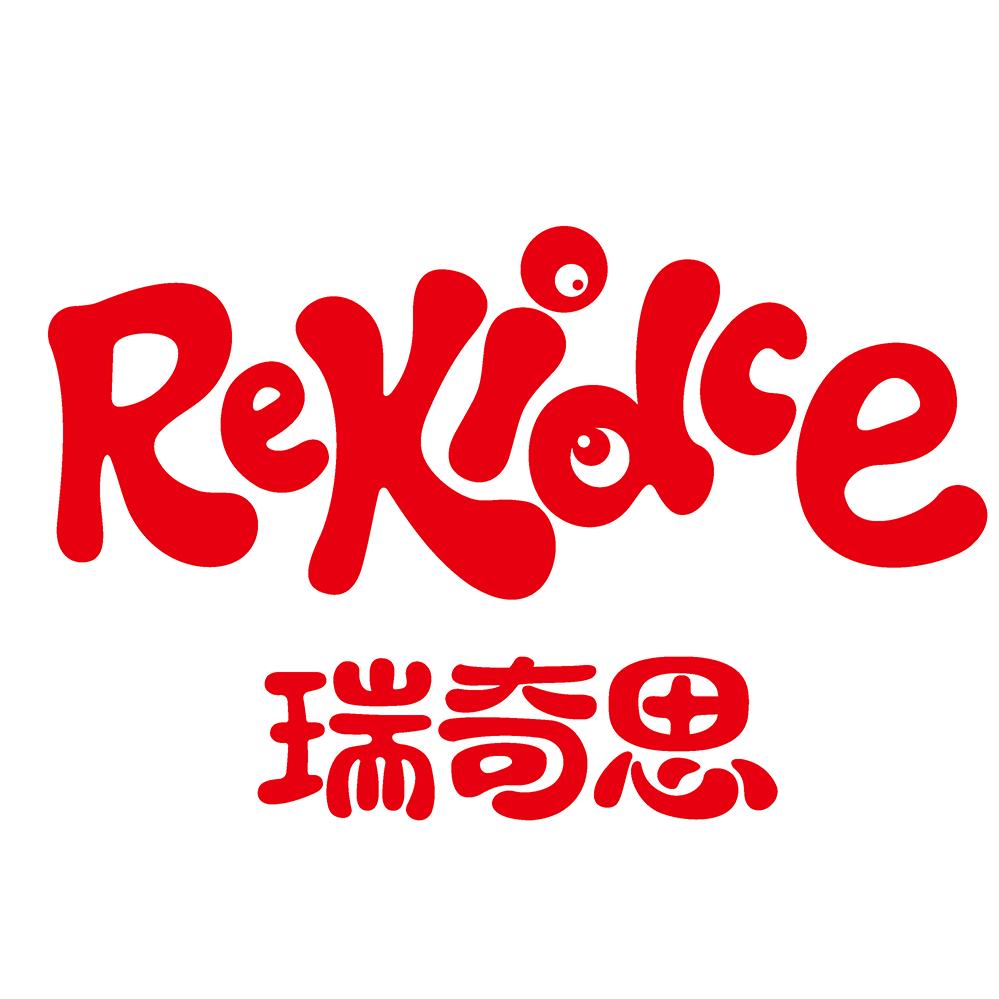 瑞奇思潮玩集合店（总部）