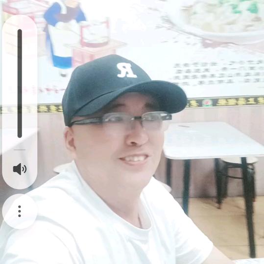 李美洲