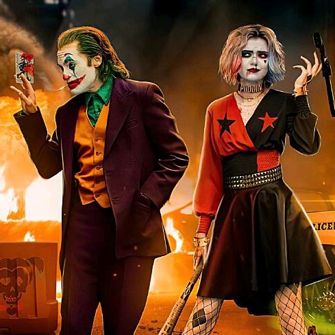 এۣۖิღ心悸💞