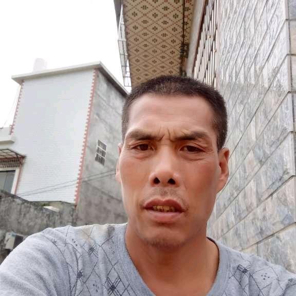 一凡风顺