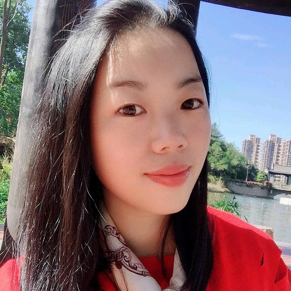 林巧巧