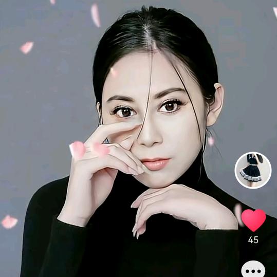 ˚𑁍ࠬܓ˚SZ🌸O꧀ᩚ࿐