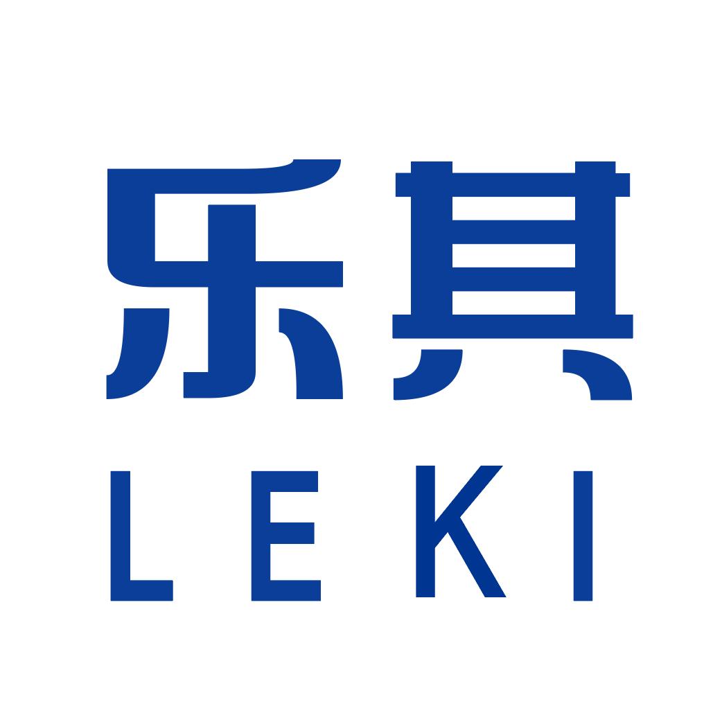 LEKI运动用品旗舰店