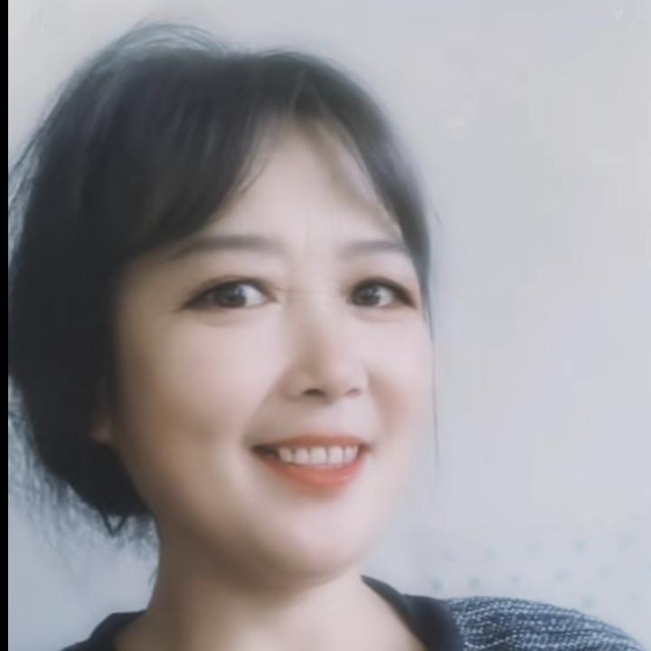 开心秀儿
