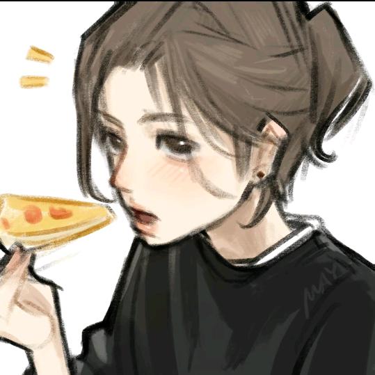 特哈
