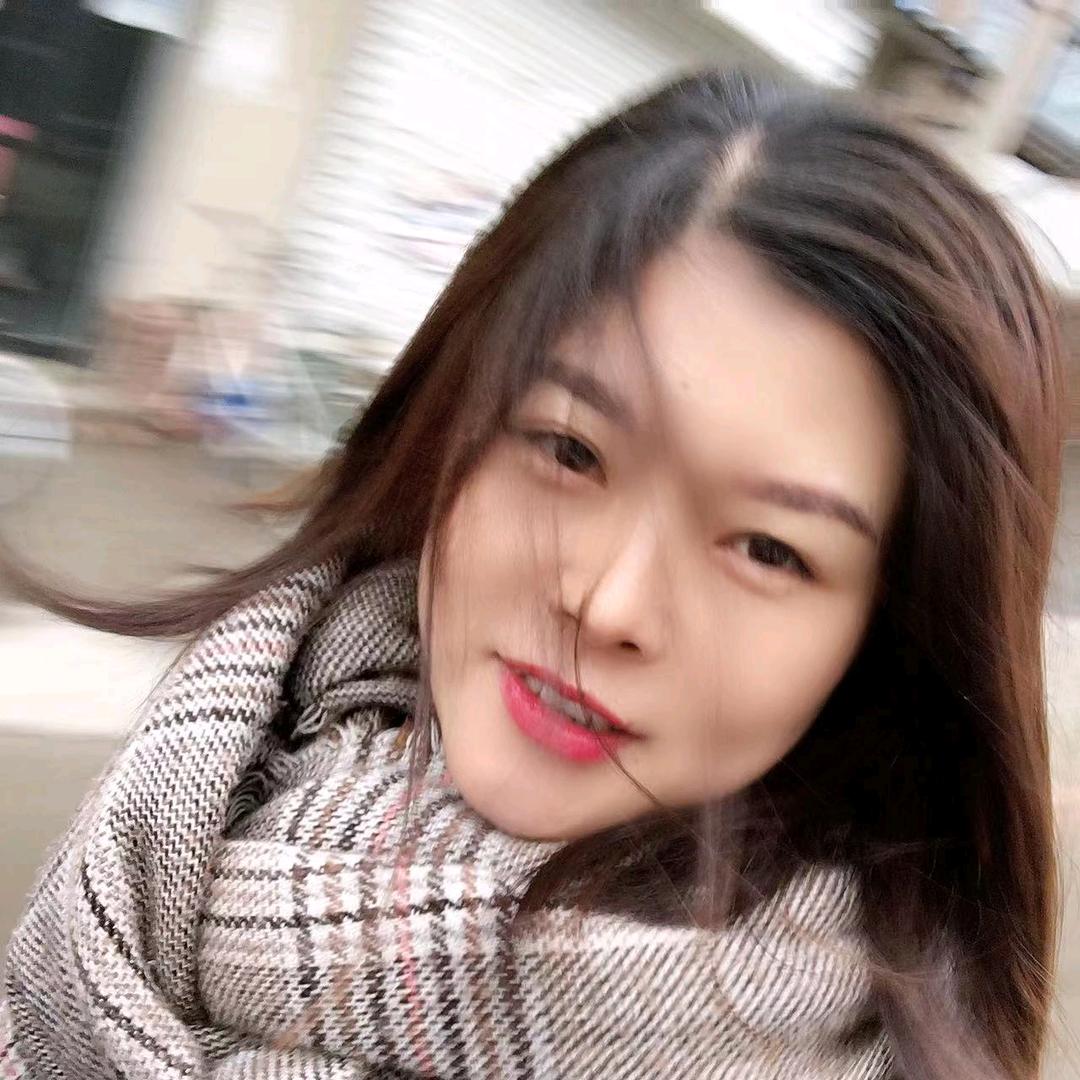 @李家大小姐