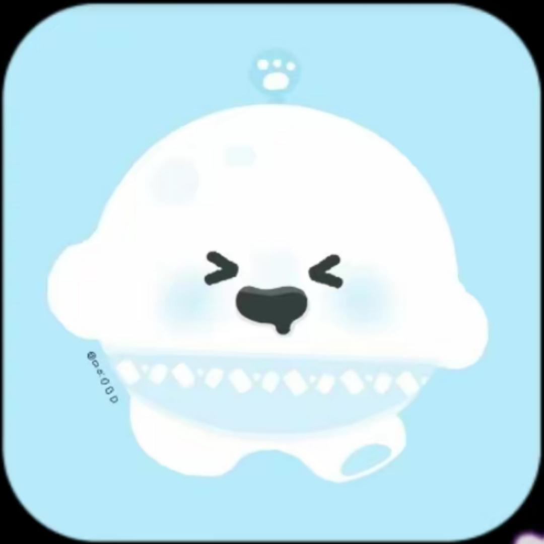 ᥫᦱ开心果果ꦿ࿐