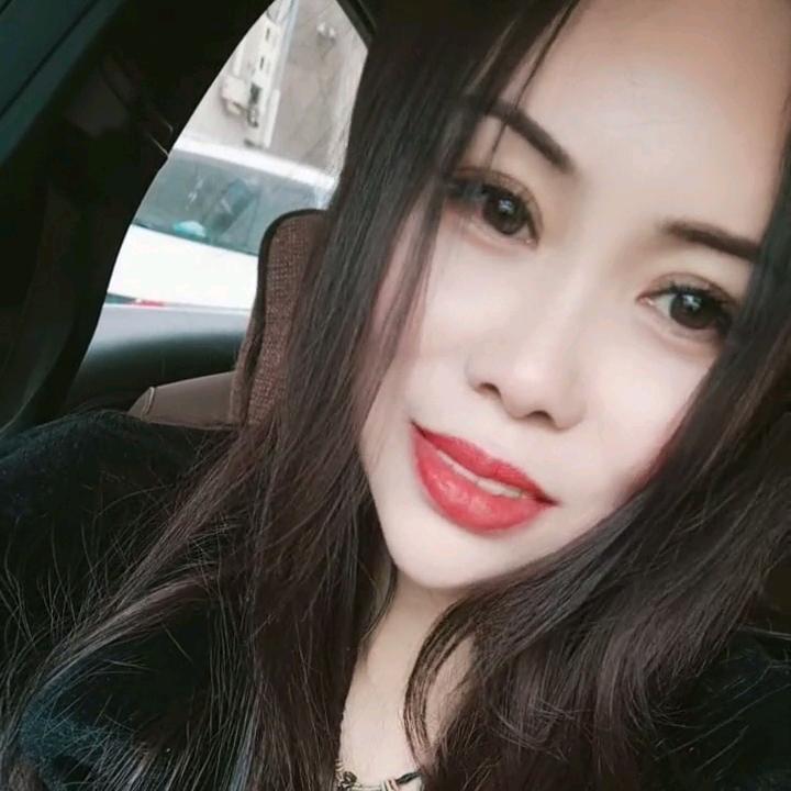 安阳奔驰丽姐+红旗H9🌸