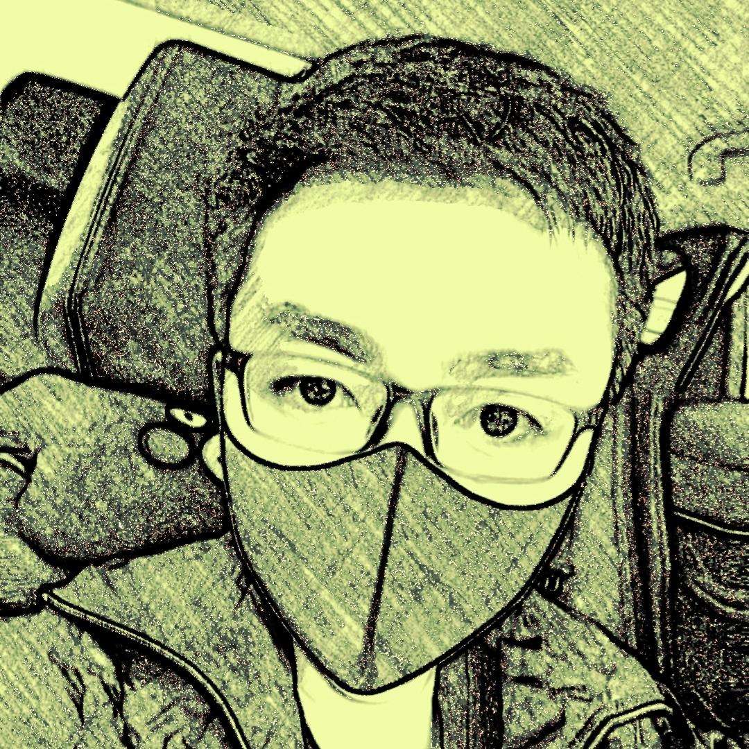 BGJ