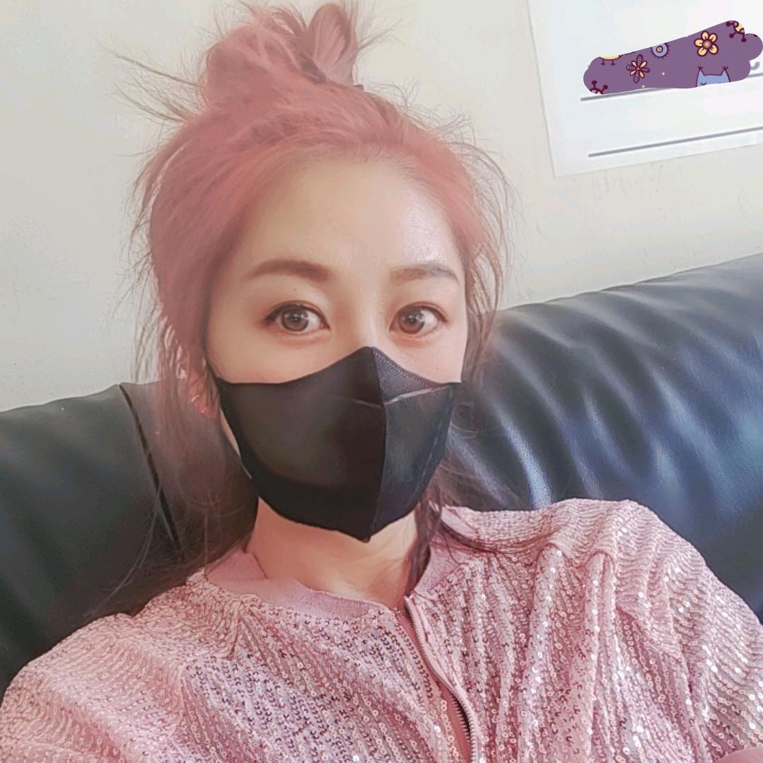 Anqi