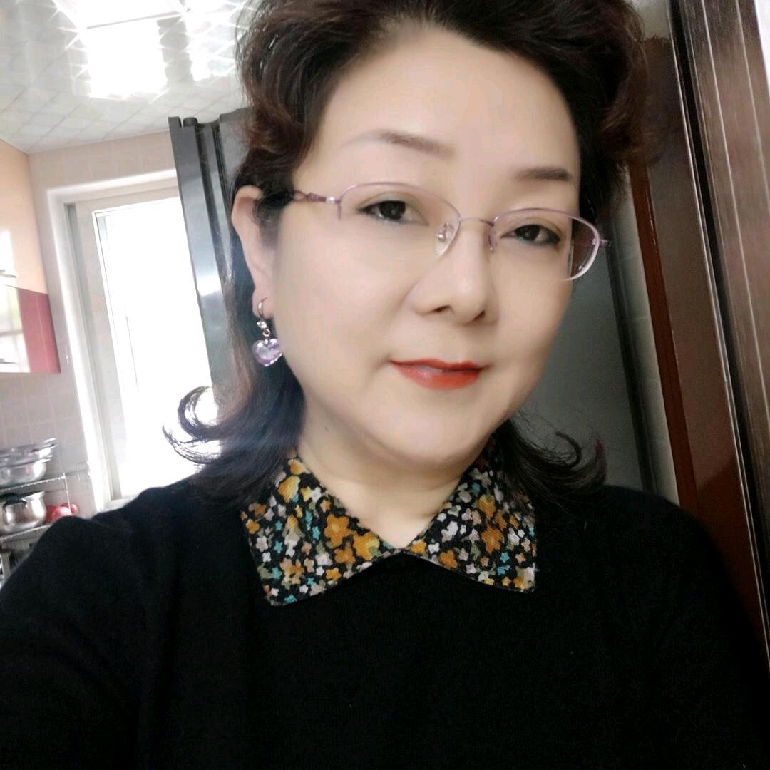 菊芹