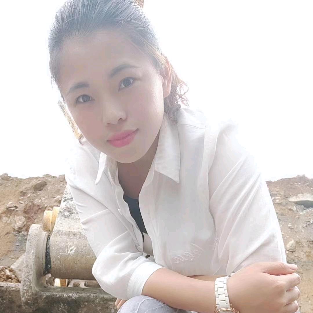 杨敏（挖机出租）