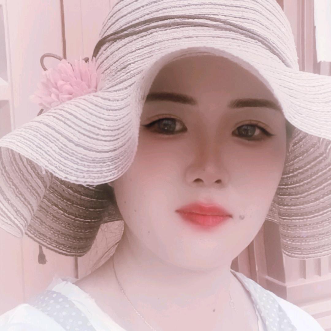 芬