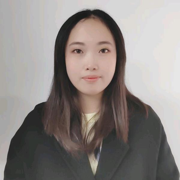 江津寻情记鱼鱼姐