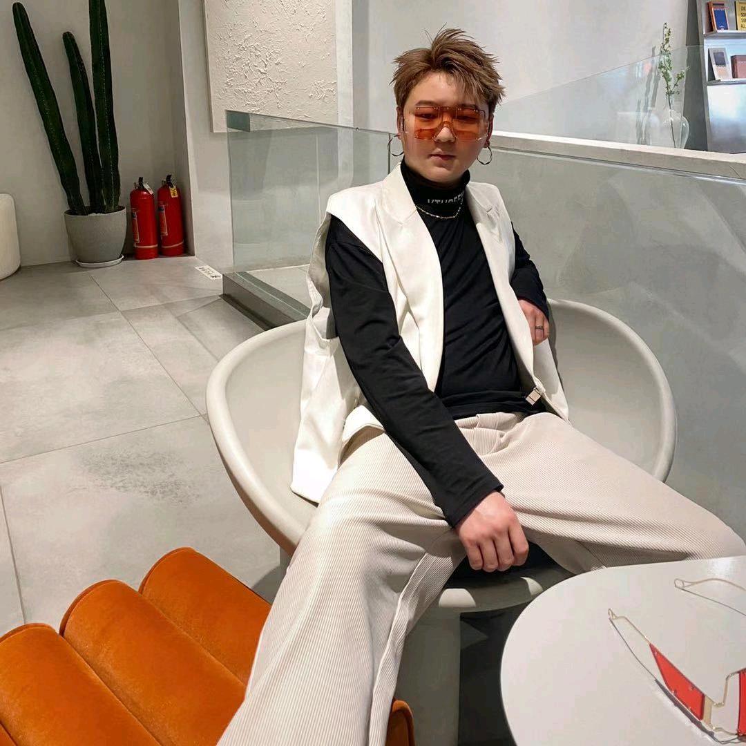 临潼老张草莓采摘园