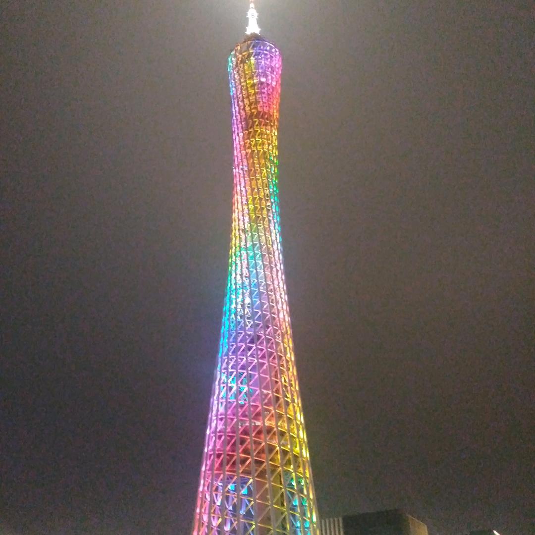 用户99819233