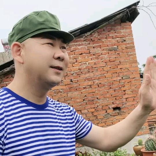 疯狂王哥