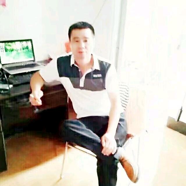 承诺