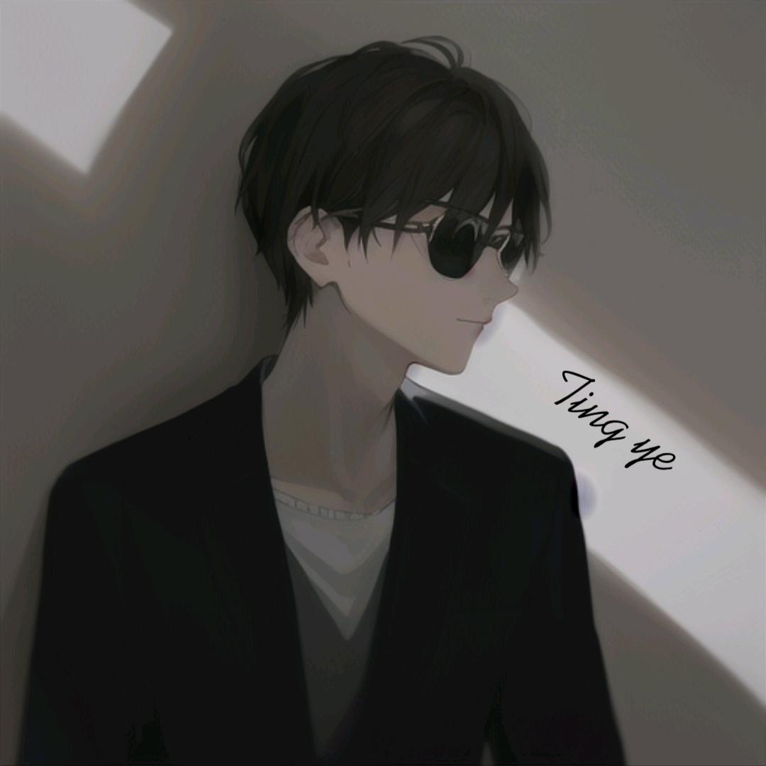 蜓叶