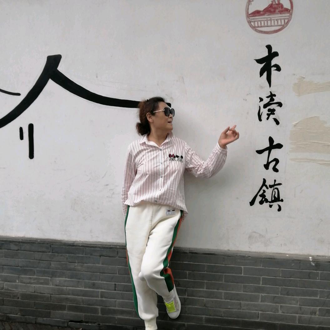 珍妮💃🏻🍭