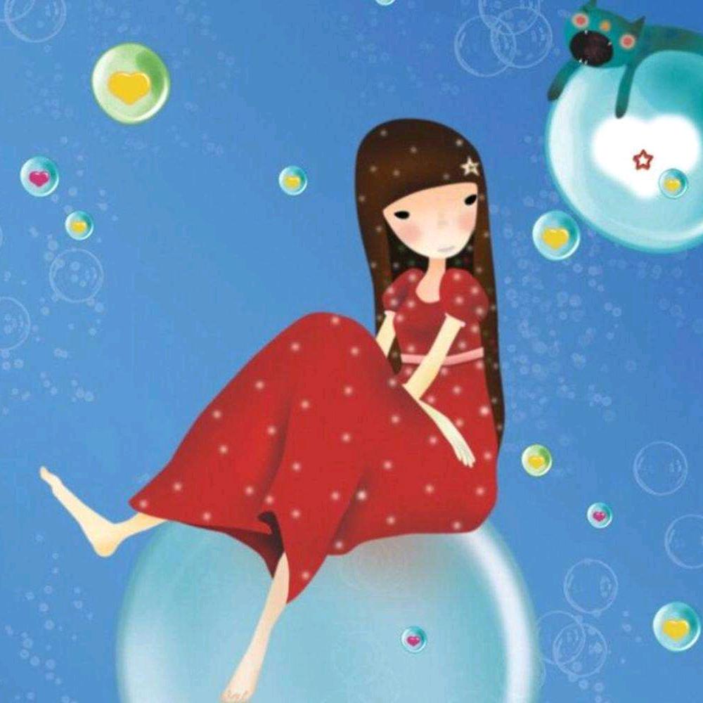 雪儿