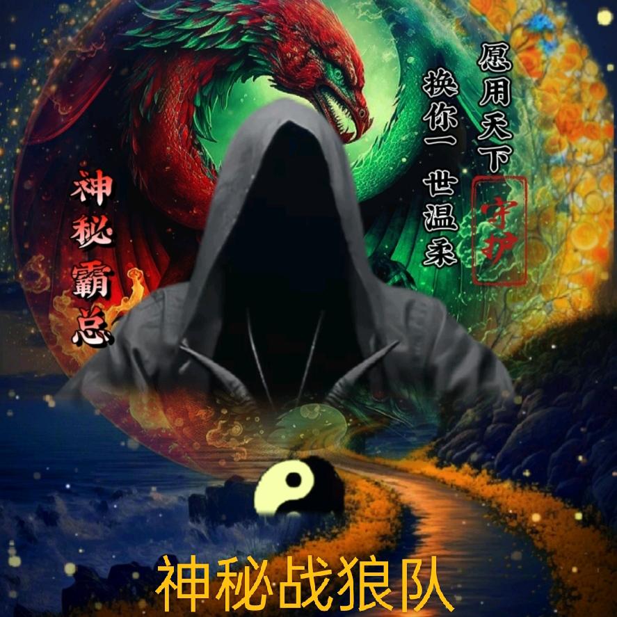 小高