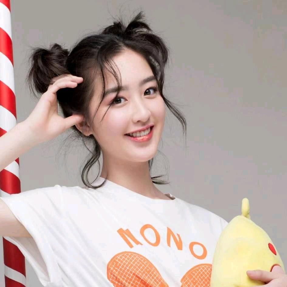 -倾听冷暖.