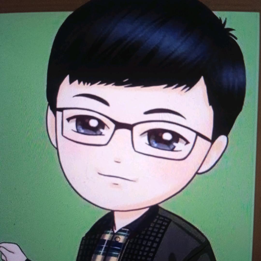 潜龙在渊