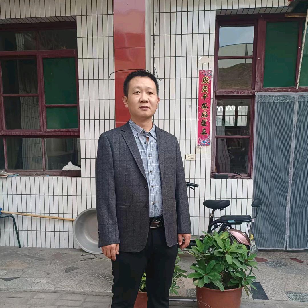 志鹏纯碱馒头
