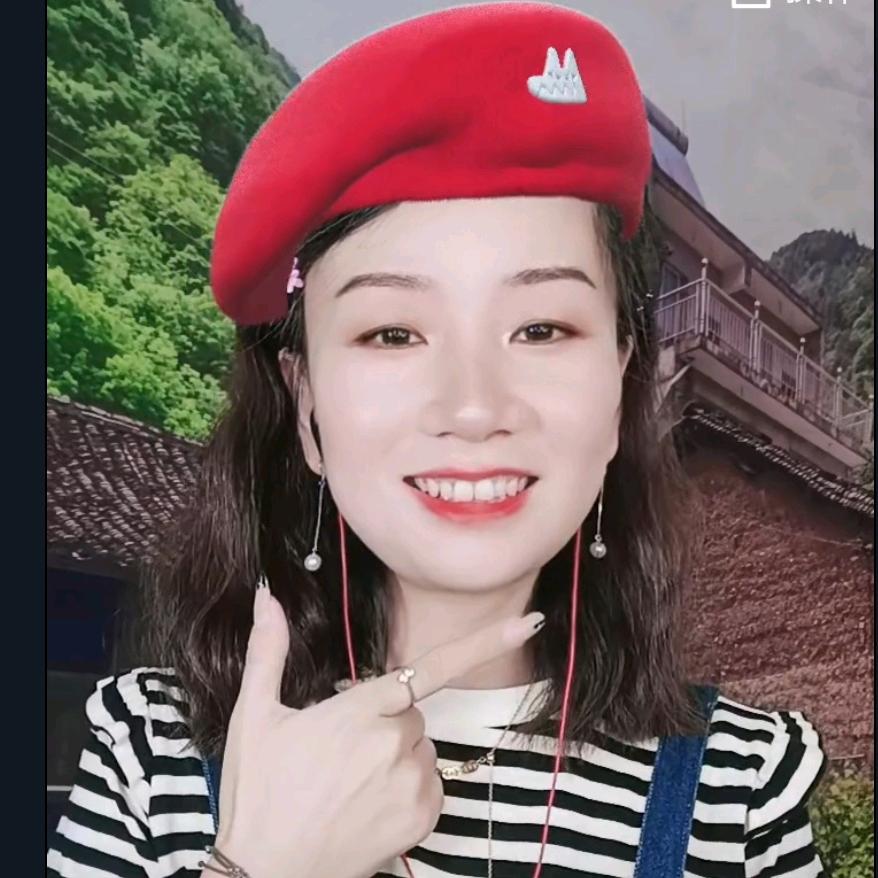 拾柒⁵²¹⁷